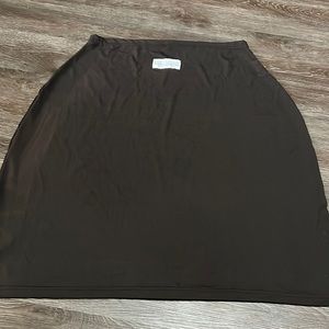 Little Cabanas baby cart seat/nursing cover